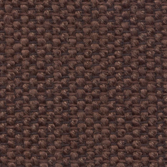 HT0001 var.6